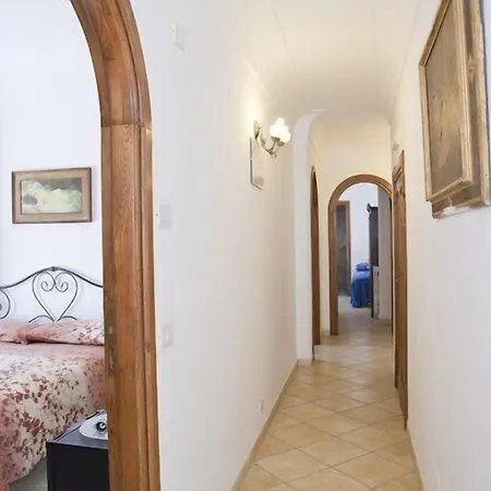 Palumbo Positano