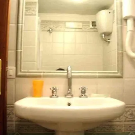 Maison d'hôtes Palumbo Positano