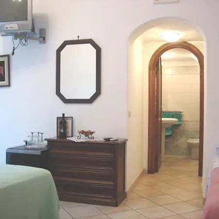 Palumbo 3*