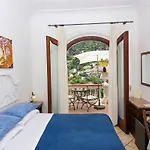 Guest house Palumbo Positano