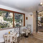 Pensjonat Palumbo 3*