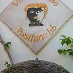 Palumbo Guest house 3*