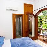 Guest house Palumbo Positano