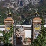 Guest house Palumbo