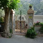 Palumbo Guest house Positano