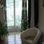 Pensjonat Palumbo Positano