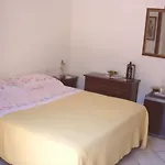 Palumbo Guest house