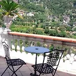 Palumbo Guest house Positano