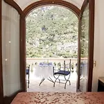 Guest house Palumbo 3*