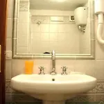 Palumbo