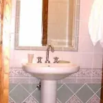 Palumbo Pensjonat