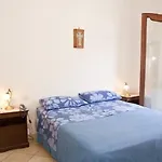 Palumbo