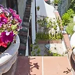 Palumbo Guest house