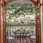Guest house Palumbo