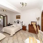Palumbo 3* Positano