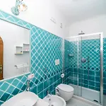 Palumbo Guest house
