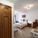 Guest house Palumbo