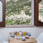 Guest house Palumbo 3*