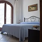 Guest house Palumbo