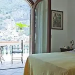 Palumbo Guest house
