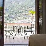 Palumbo Pensjonat Positano