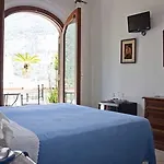 Guest house Palumbo Positano