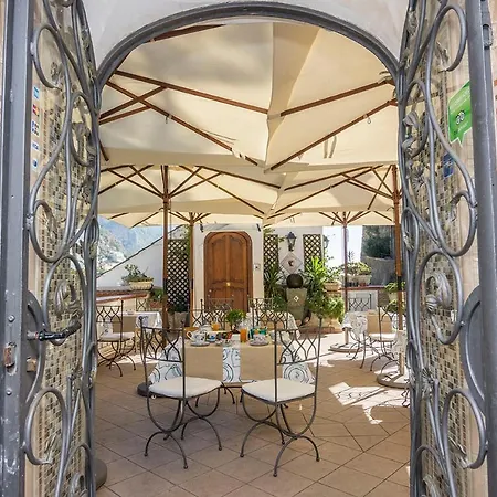 Palumbo 3*