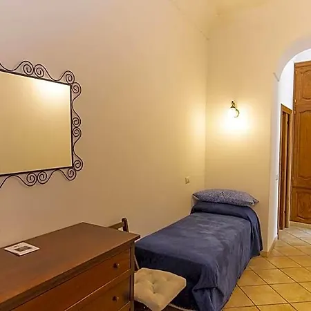 Palumbo 3*