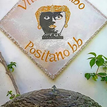 Palumbo Pensjonat 3*