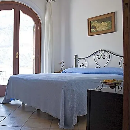 Palumbo 3*