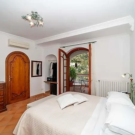 Palumbo 3*
