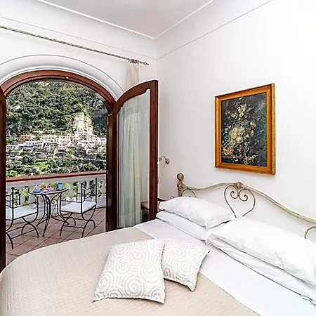 Guest house Palumbo