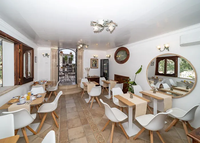 Palumbo Позітано