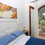 Palumbo Positano