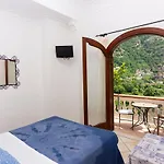 Palumbo Pensionat 3*