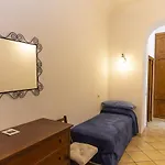 Palumbo Pensionat 3*