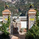 Palumbo 3*