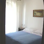 Palumbo