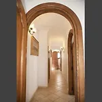 Palumbo Pensionat