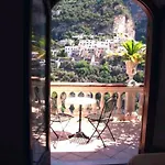 Pensionat Palumbo 3*