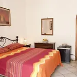 Palumbo Pensionat 3*