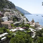 Pensionat Palumbo