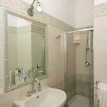 Pensionat Palumbo 3*
