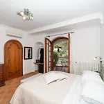 Palumbo 3* Positano