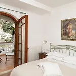 Pensionat Palumbo