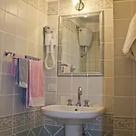 Palumbo Pensionat 3*