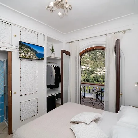 Affittacamere Palumbo