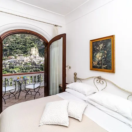 Affittacamere Palumbo 3*