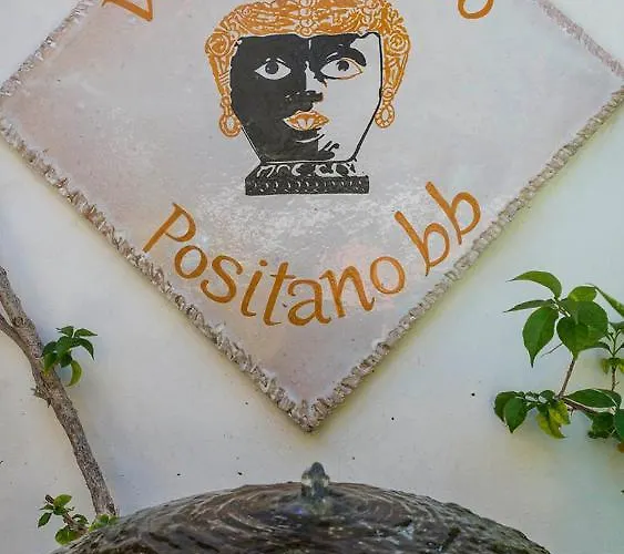 Palumbo Affittacamere 3*